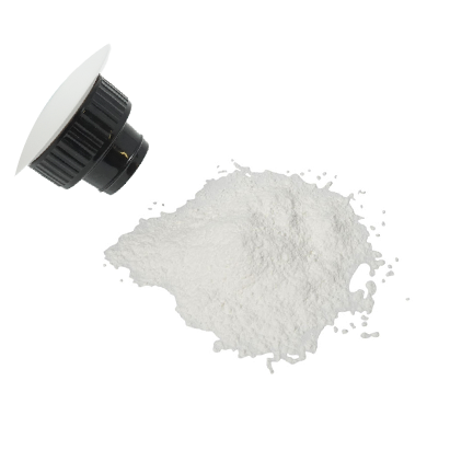 footwear powder